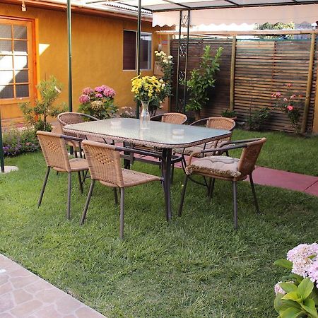 Tierra Noble Tu Mejor Opcion En Ahorro, B, Privado, A,Acondicionado, Central Santa Cruz Phòng bức ảnh
