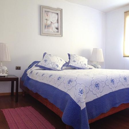 Tierra Noble Tu Mejor Opcion En Ahorro, B, Privado, A,Acondicionado, Central Santa Cruz Ngoại thất bức ảnh