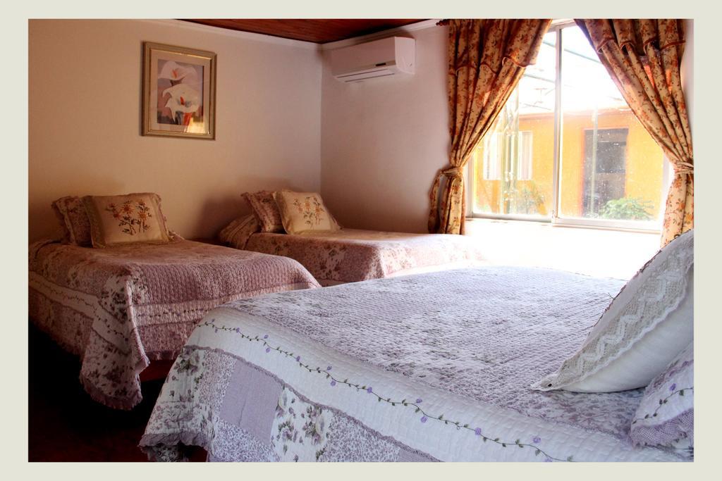 Tierra Noble Tu Mejor Opcion En Ahorro, B, Privado, A,Acondicionado, Central Santa Cruz Phòng bức ảnh