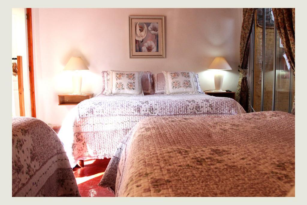 Tierra Noble Tu Mejor Opcion En Ahorro, B, Privado, A,Acondicionado, Central Santa Cruz Phòng bức ảnh