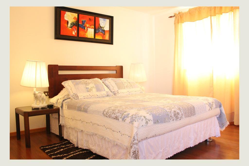 Tierra Noble Tu Mejor Opcion En Ahorro, B, Privado, A,Acondicionado, Central Santa Cruz Phòng bức ảnh
