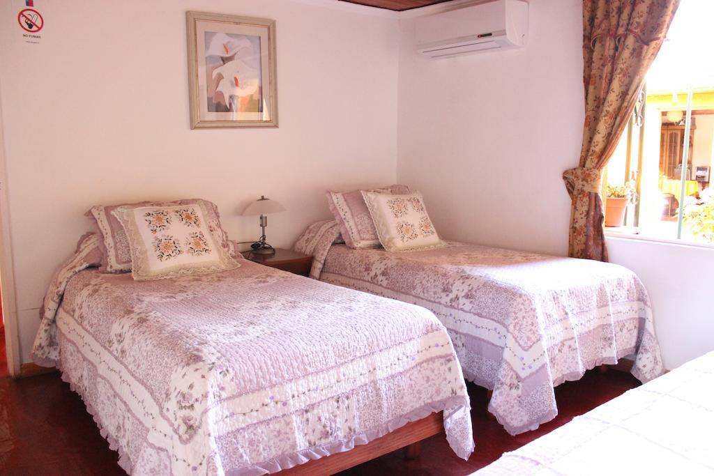 Tierra Noble Tu Mejor Opcion En Ahorro, B, Privado, A,Acondicionado, Central Santa Cruz Ngoại thất bức ảnh