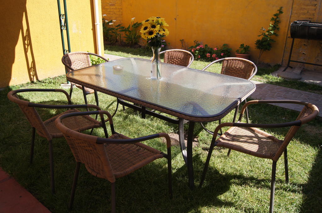 Tierra Noble Tu Mejor Opcion En Ahorro, B, Privado, A,Acondicionado, Central Santa Cruz Ngoại thất bức ảnh