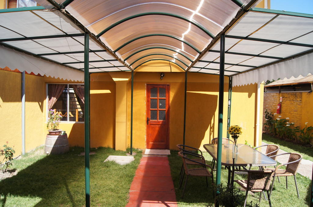 Tierra Noble Tu Mejor Opcion En Ahorro, B, Privado, A,Acondicionado, Central Santa Cruz Ngoại thất bức ảnh