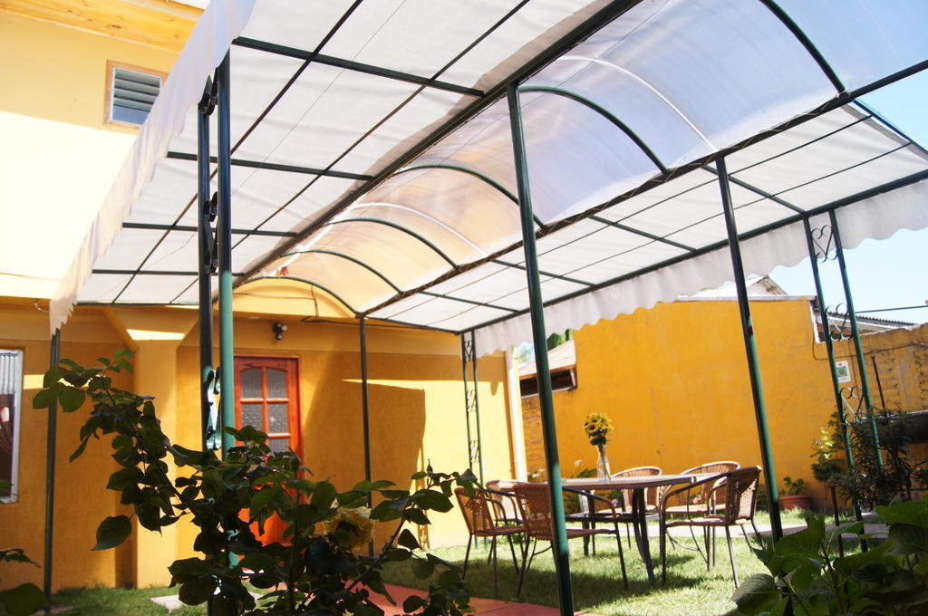 Tierra Noble Tu Mejor Opcion En Ahorro, B, Privado, A,Acondicionado, Central Santa Cruz Ngoại thất bức ảnh