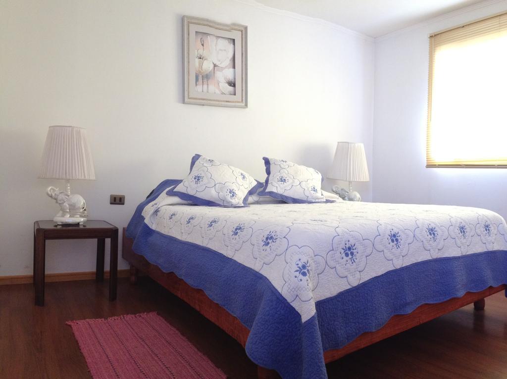 Tierra Noble Tu Mejor Opcion En Ahorro, B, Privado, A,Acondicionado, Central Santa Cruz Ngoại thất bức ảnh