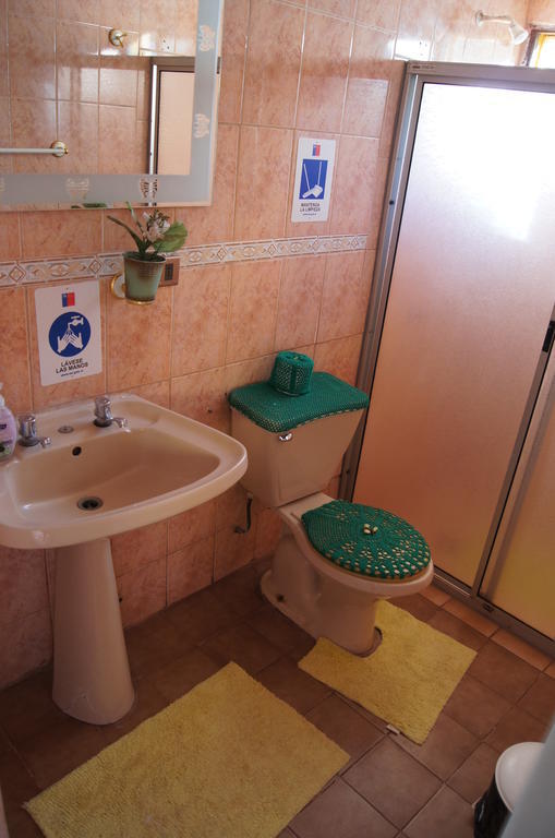 Tierra Noble Tu Mejor Opcion En Ahorro, B, Privado, A,Acondicionado, Central Santa Cruz Ngoại thất bức ảnh