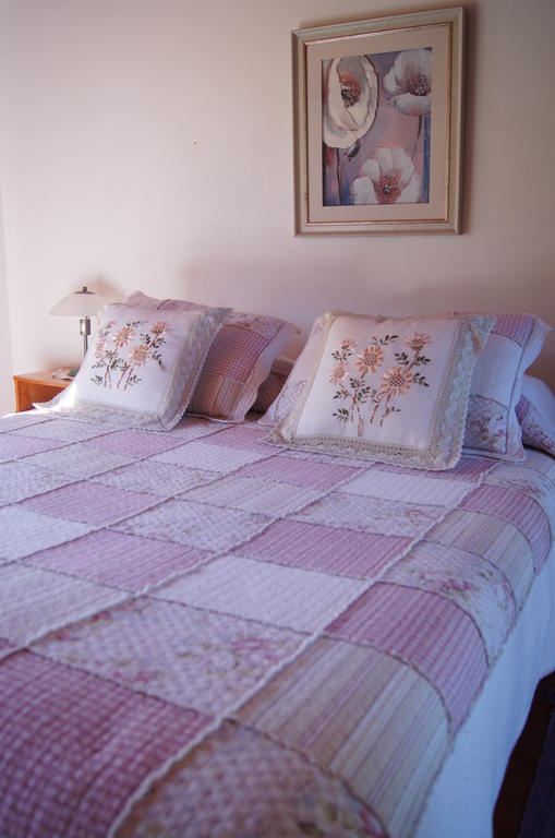 Tierra Noble Tu Mejor Opcion En Ahorro, B, Privado, A,Acondicionado, Central Santa Cruz Ngoại thất bức ảnh
