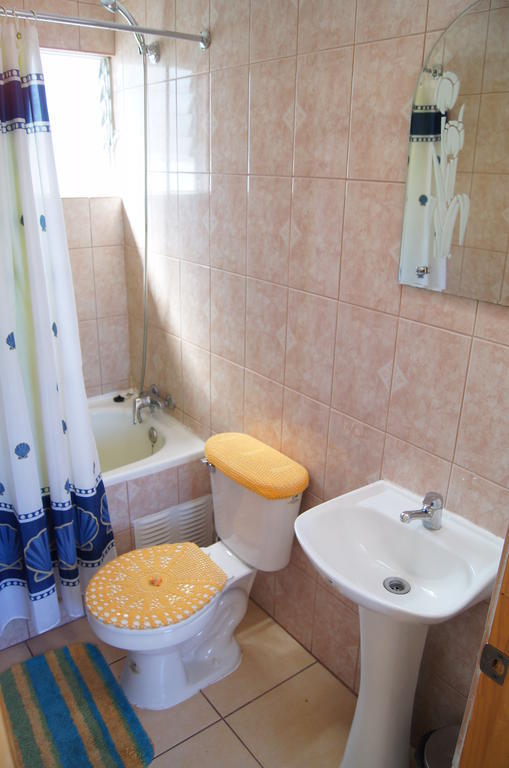 Tierra Noble Tu Mejor Opcion En Ahorro, B, Privado, A,Acondicionado, Central Santa Cruz Phòng bức ảnh