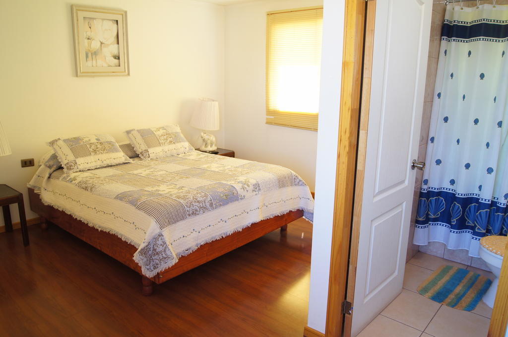 Tierra Noble Tu Mejor Opcion En Ahorro, B, Privado, A,Acondicionado, Central Santa Cruz Ngoại thất bức ảnh