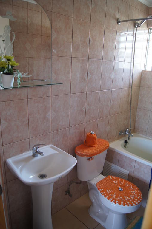 Tierra Noble Tu Mejor Opcion En Ahorro, B, Privado, A,Acondicionado, Central Santa Cruz Ngoại thất bức ảnh